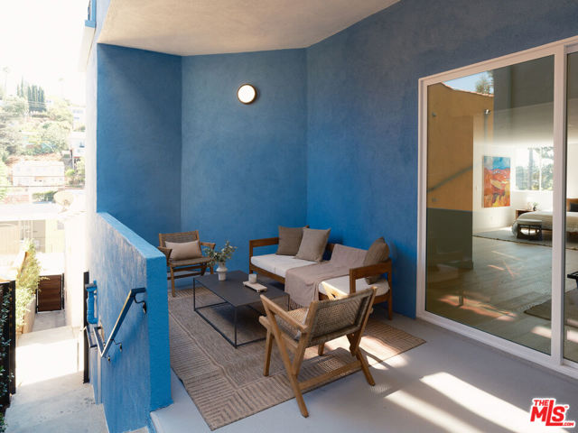 MLS #25618367 image #35