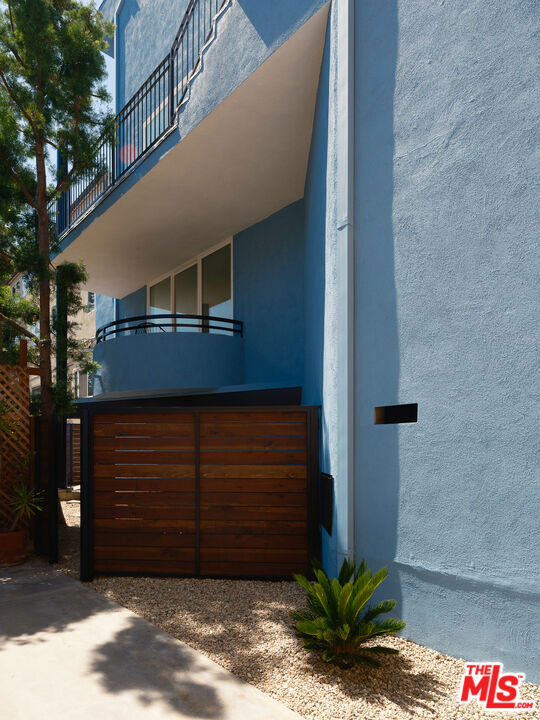 MLS #25618367 image #38