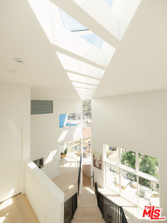 MLS #25618367 image #8