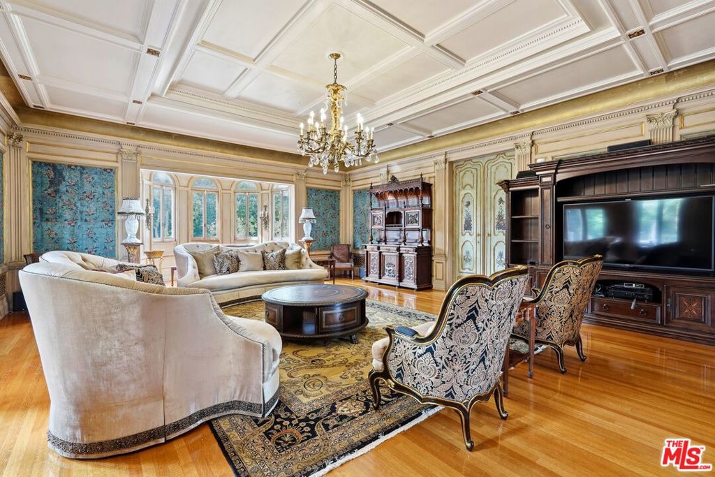 MLS #25618441 image #10