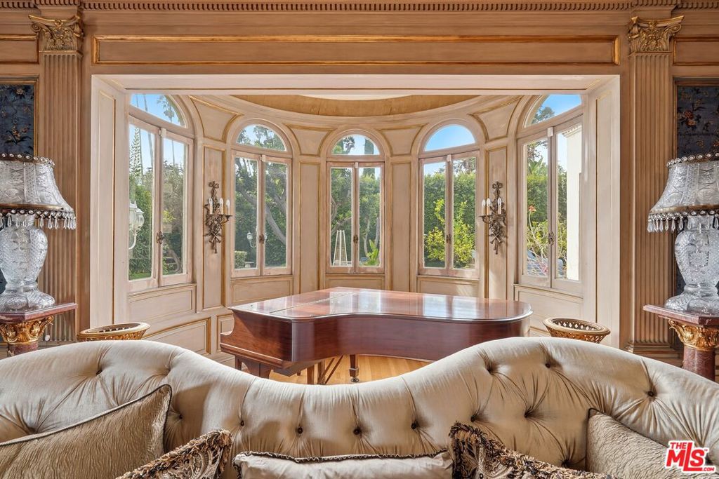 MLS #25618441 image #11