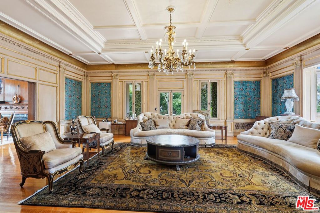 MLS #25618441 image #12