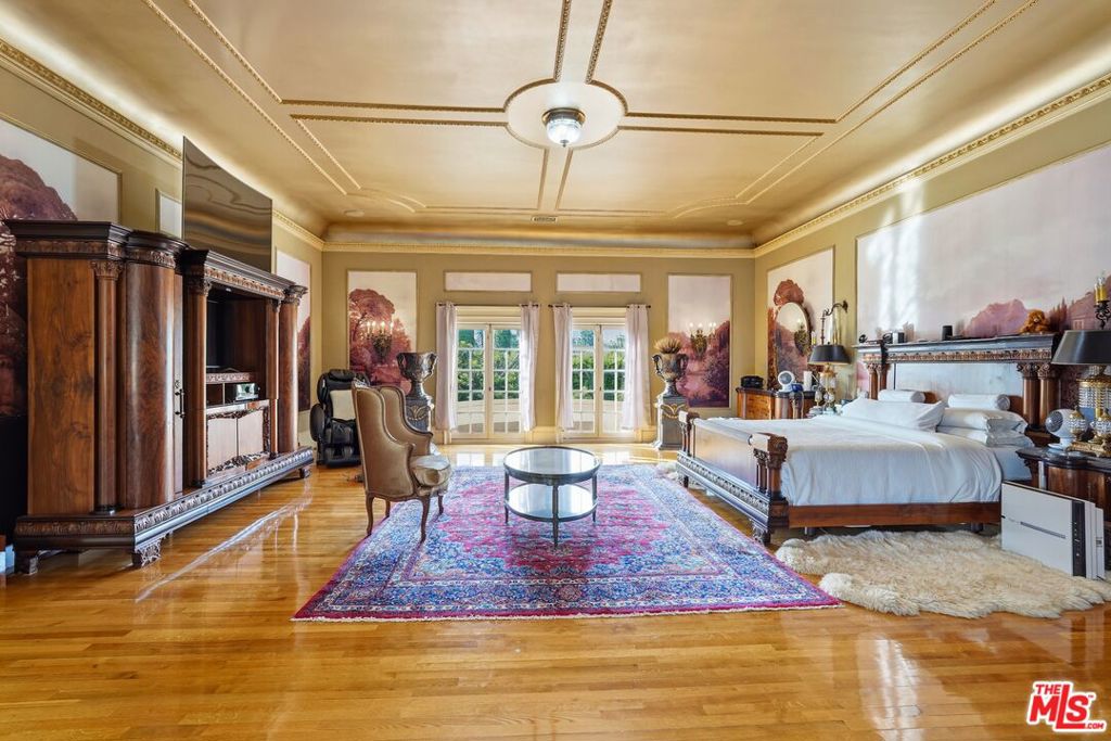 MLS #25618441 image #22