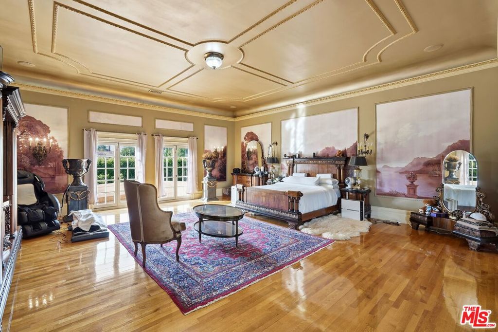 MLS #25618441 image #23