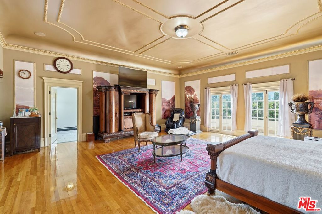 MLS #25618441 image #24