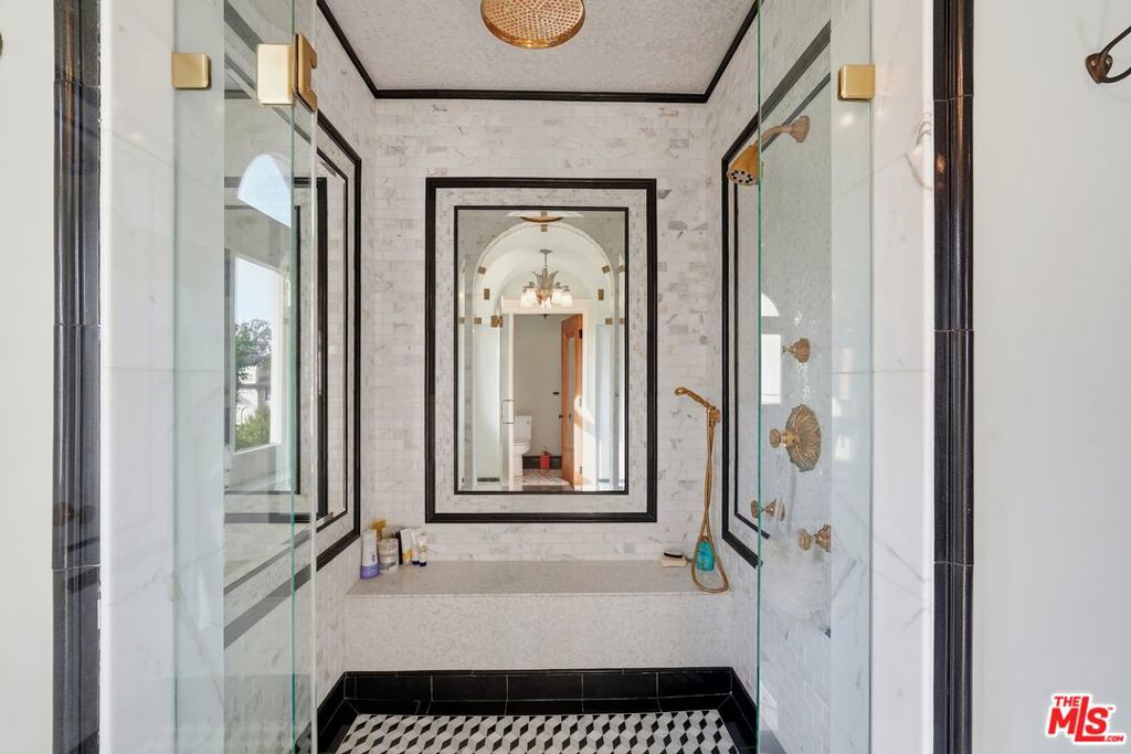 MLS #25618441 image #27