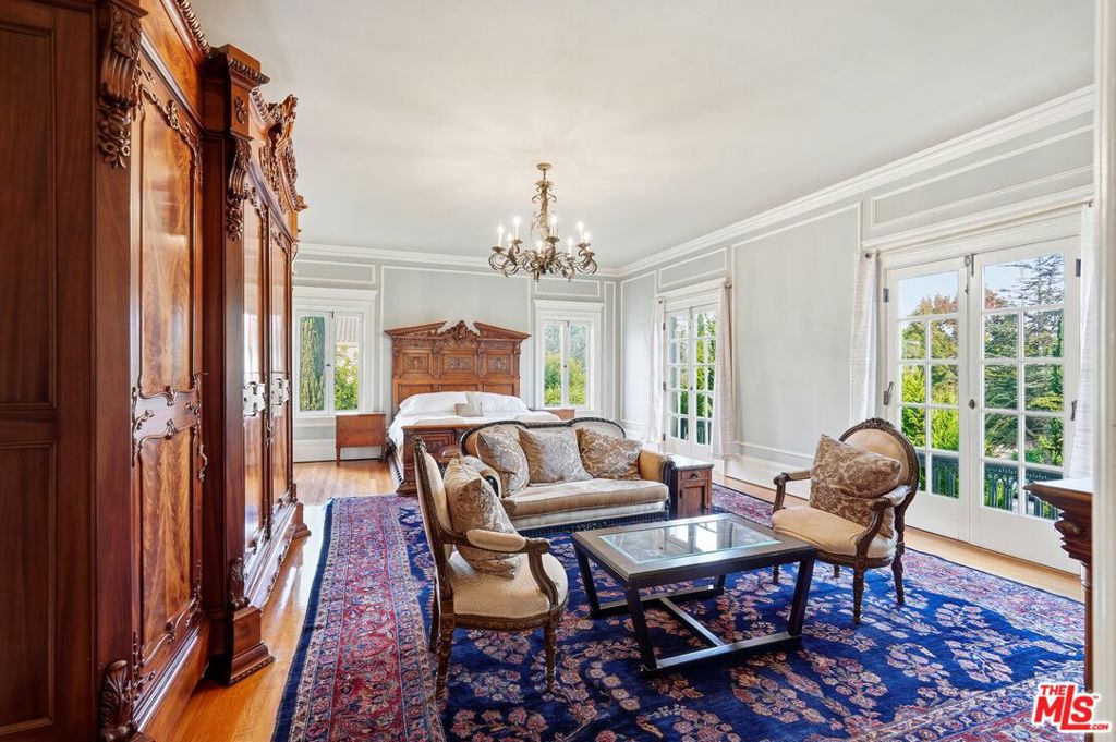 MLS #25618441 image #29