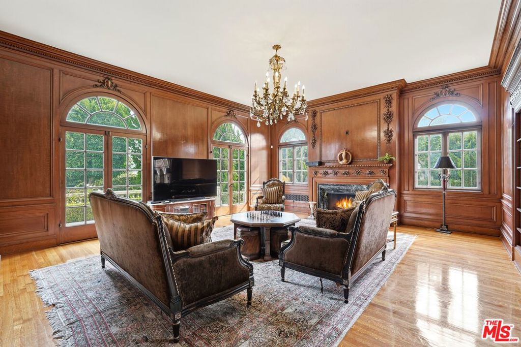 MLS #25618441 image #3