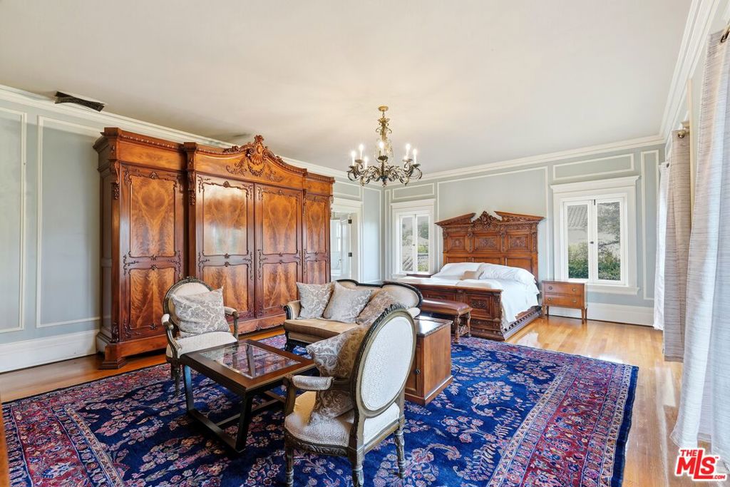 MLS #25618441 image #30