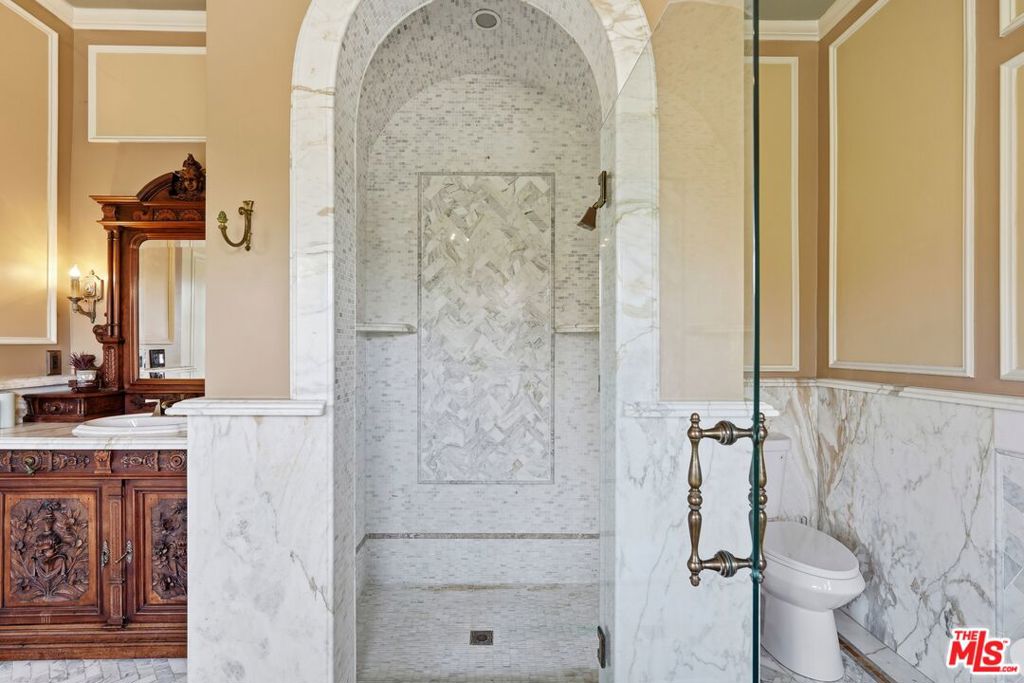 MLS #25618441 image #32