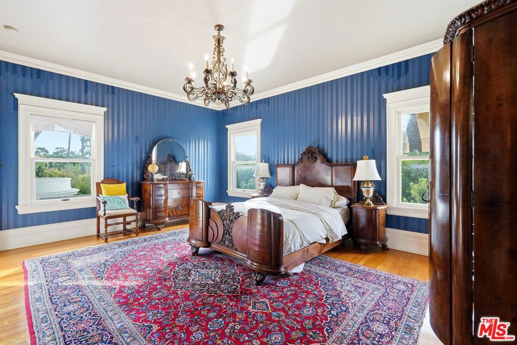 MLS #25618441 image #35