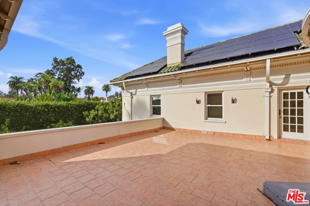 MLS #25618441 image #37