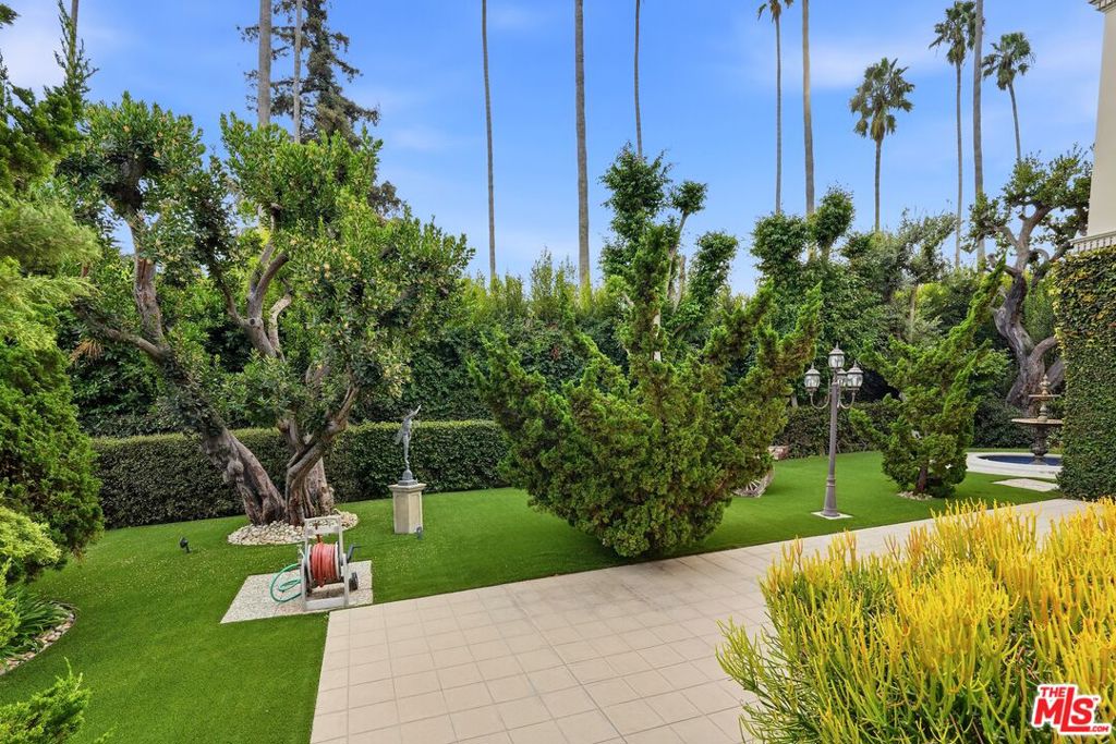 MLS #25618441 image #42