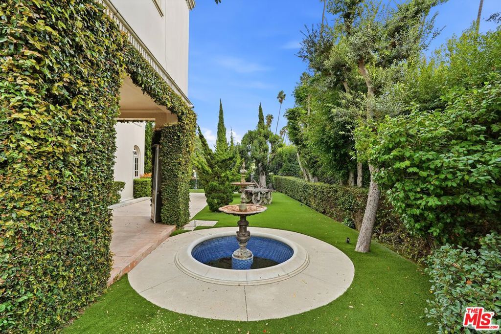 MLS #25618441 image #43