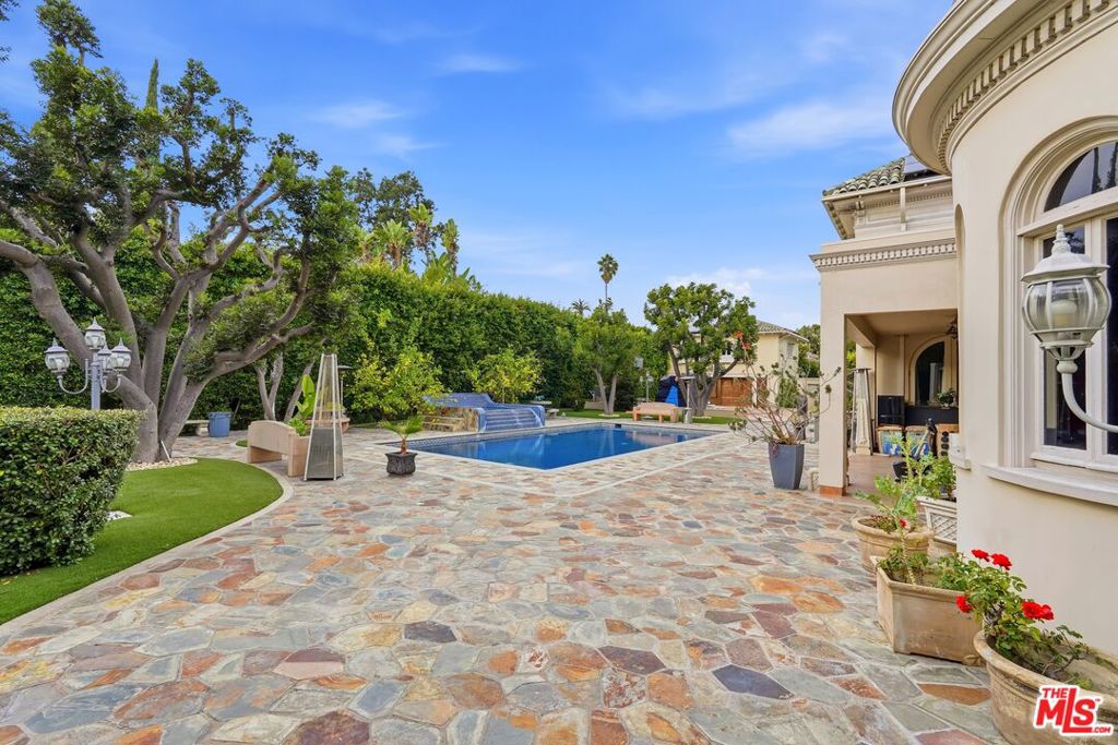 MLS #25618441 image #44