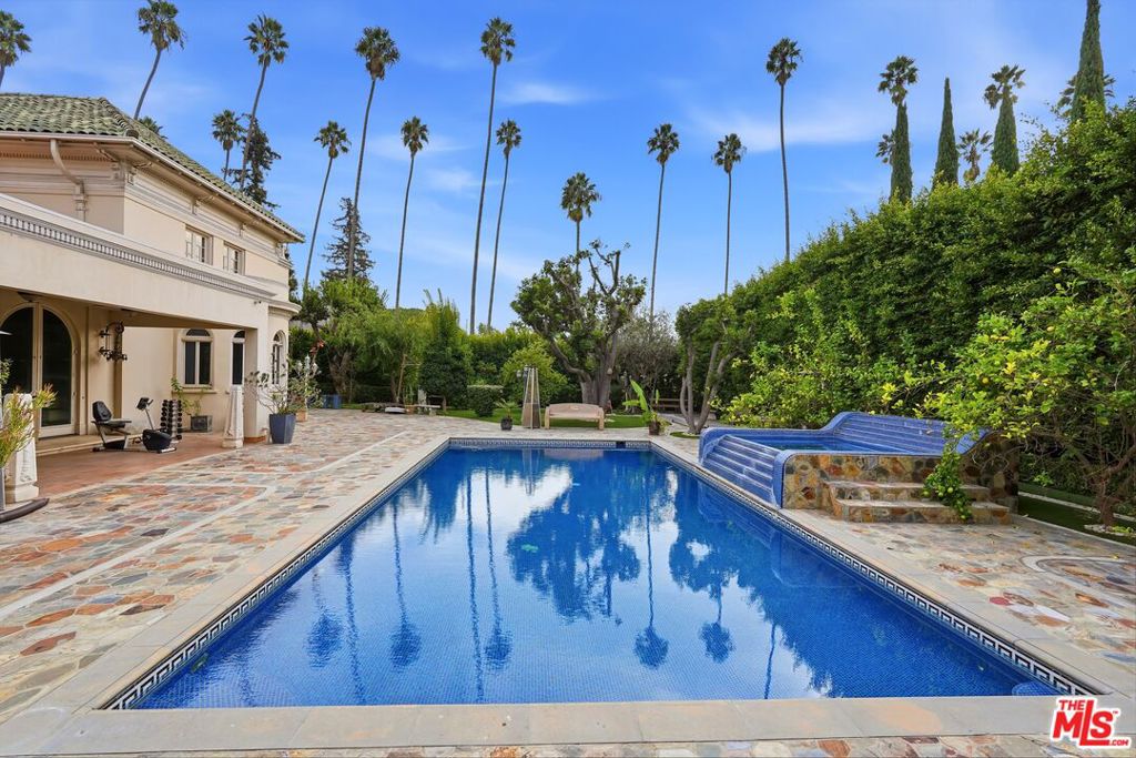 MLS #25618441 image #45