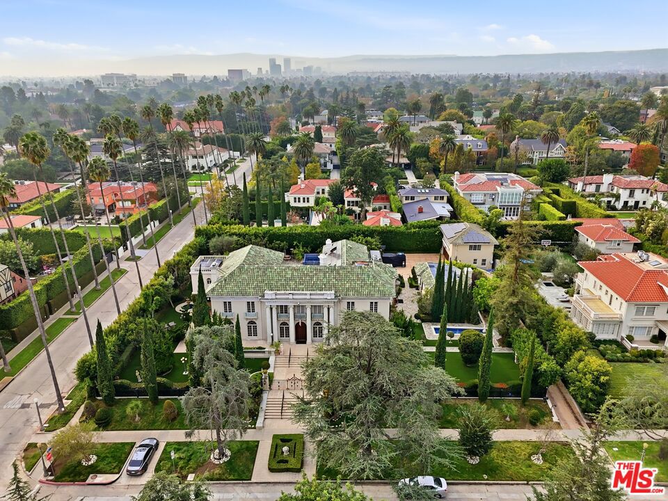 MLS #25618441 image #47