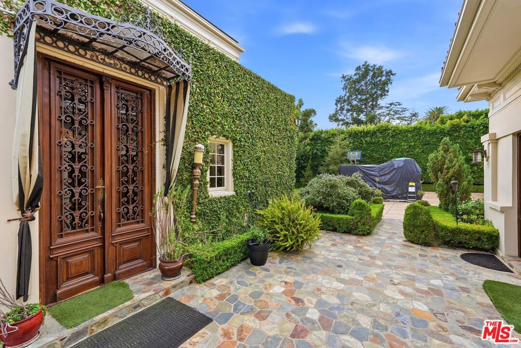 MLS #25618441 image #48