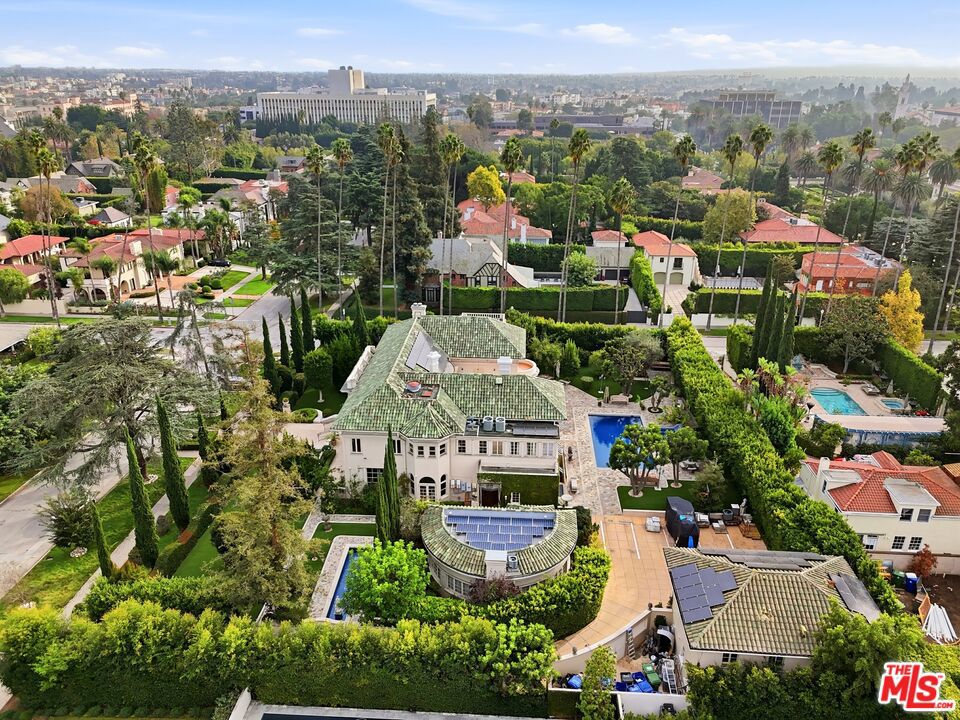 MLS #25618441 image #51