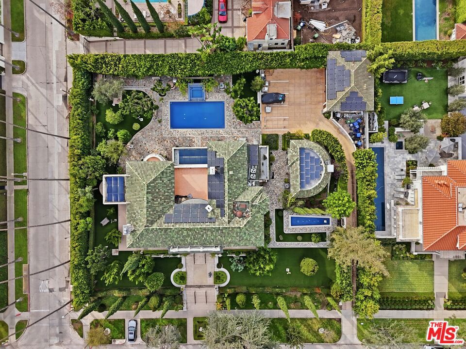 MLS #25618441 image #52