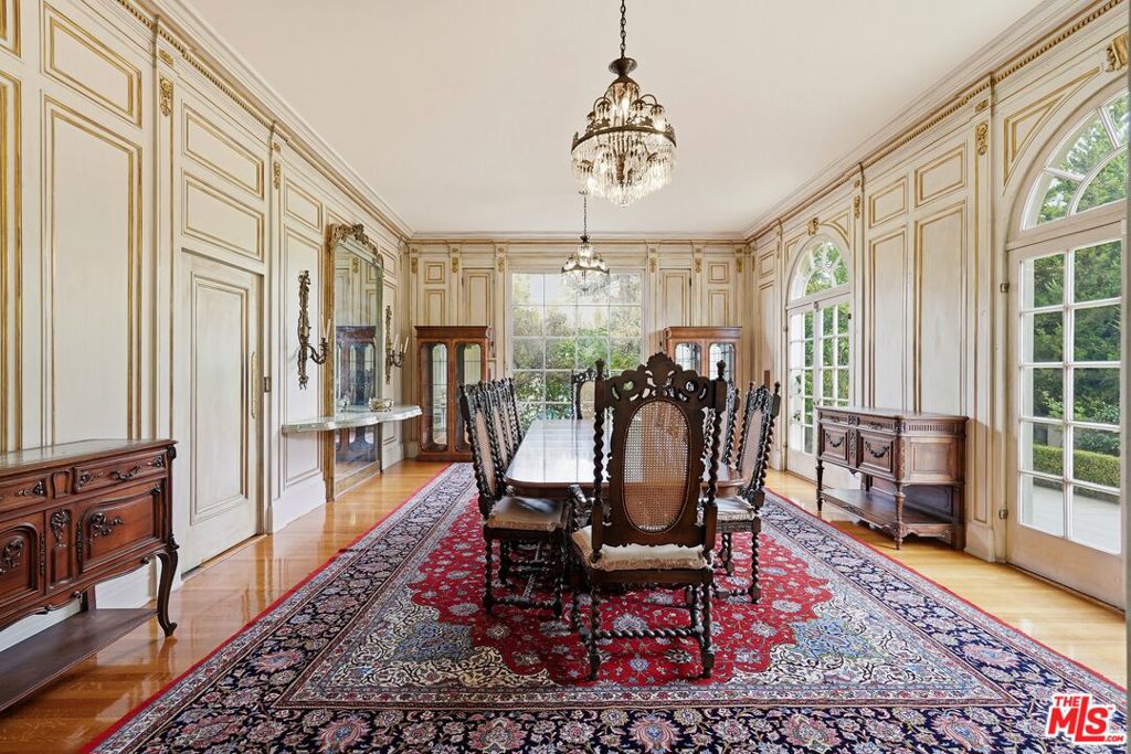 MLS #25618441 image #7