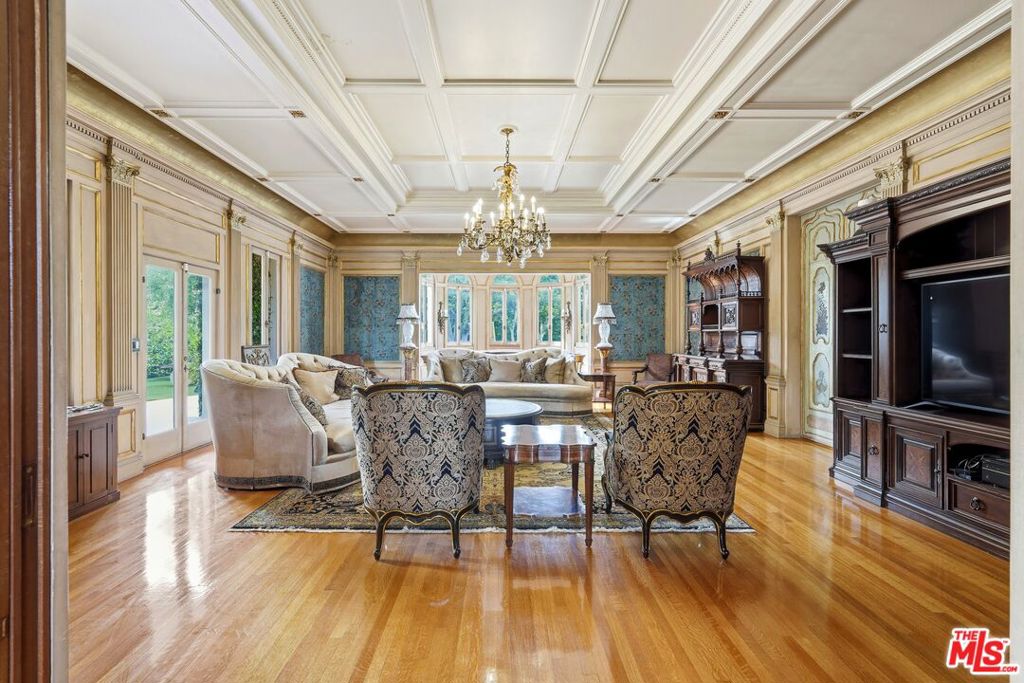 MLS #25618441 image #9