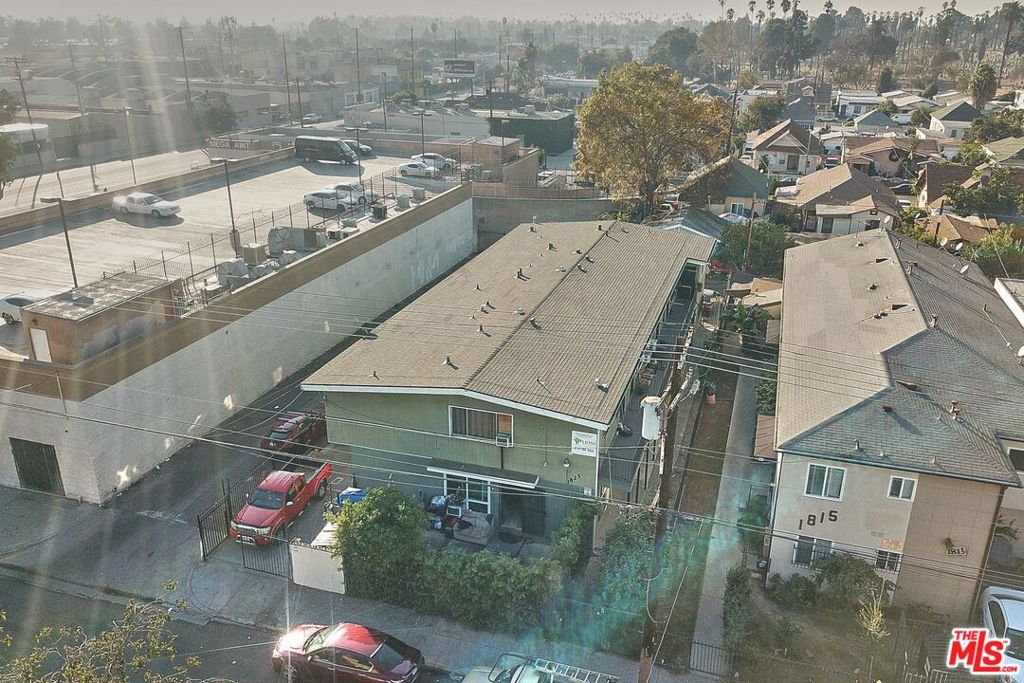 MLS #25618449 image #1