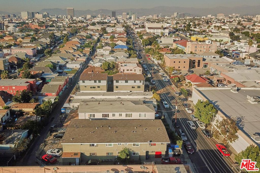 MLS #25618449 image #2