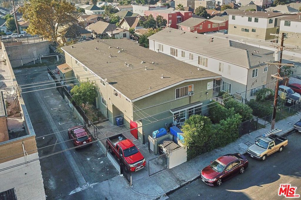 MLS #25618449 image #3