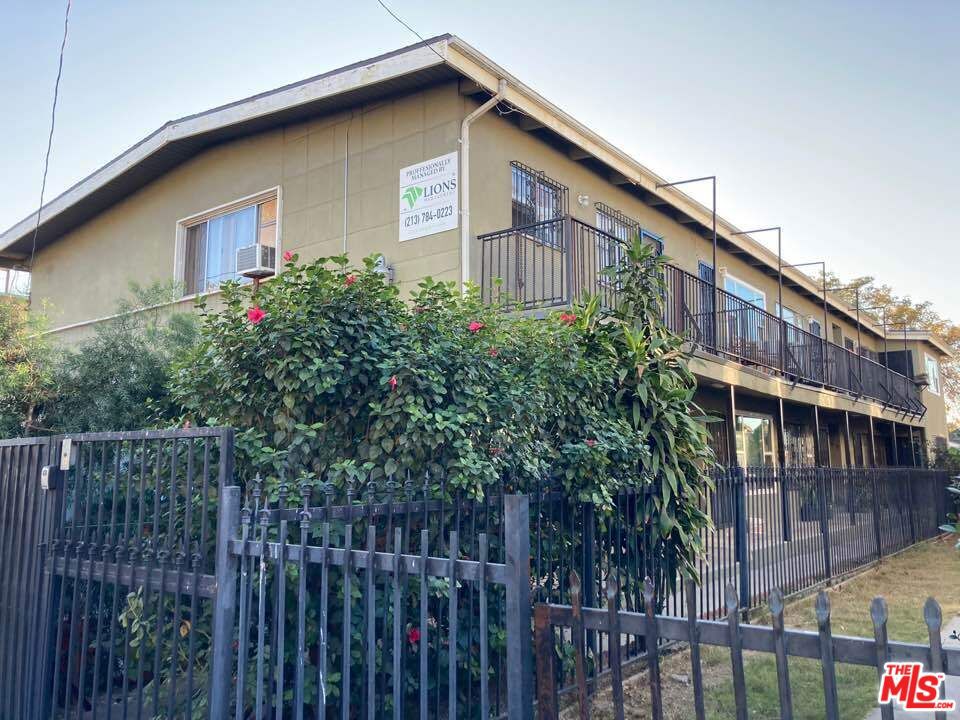 MLS #25618449 image #4