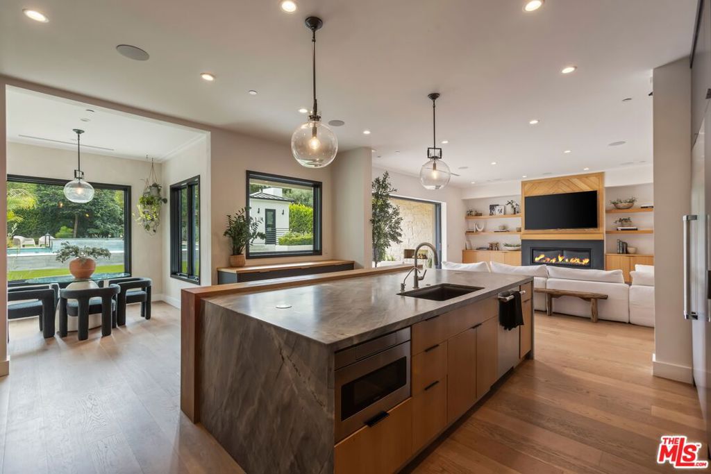 MLS #25618475 image #11