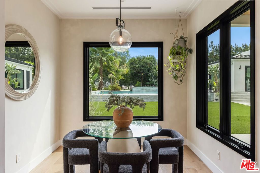 MLS #25618475 image #13