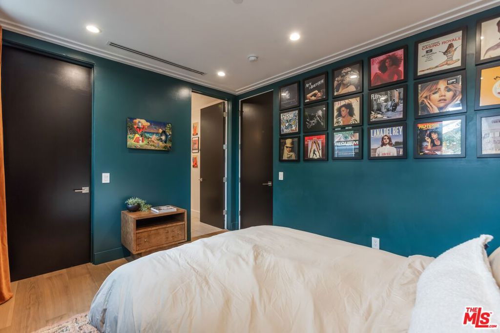 MLS #25618475 image #17