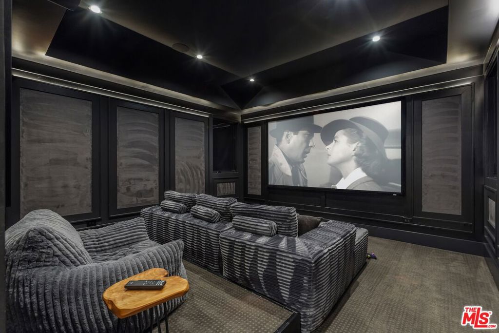 MLS #25618475 image #19