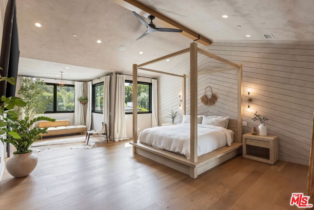 MLS #25618475 image #28