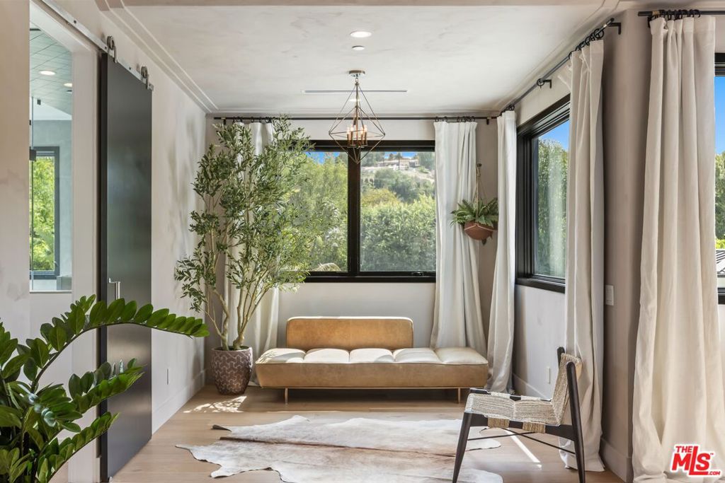 MLS #25618475 image #29