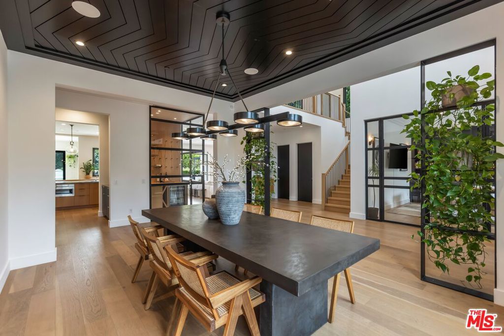 MLS #25618475 image #3