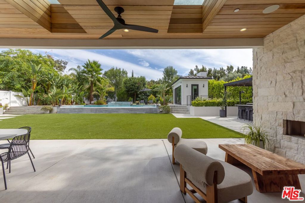 MLS #25618475 image #35