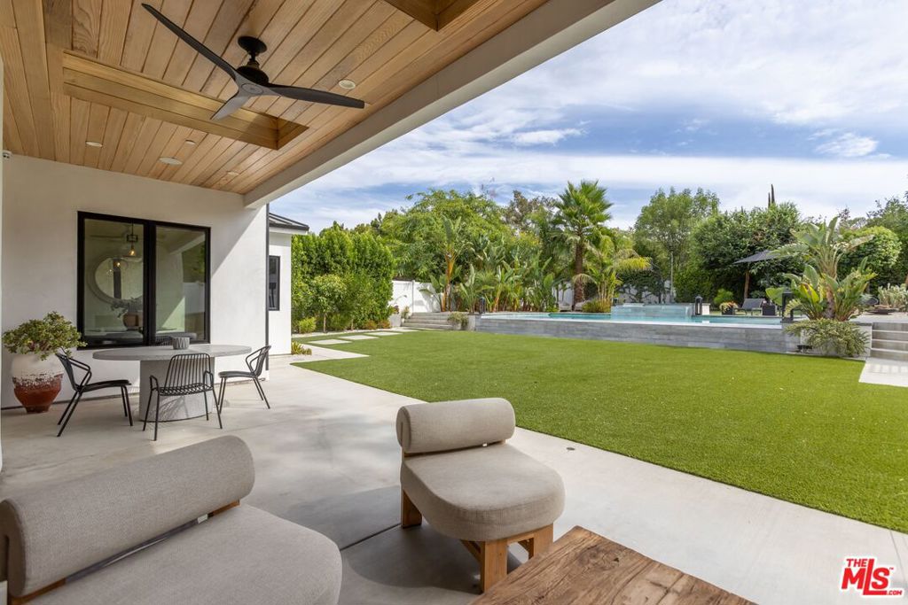 MLS #25618475 image #36