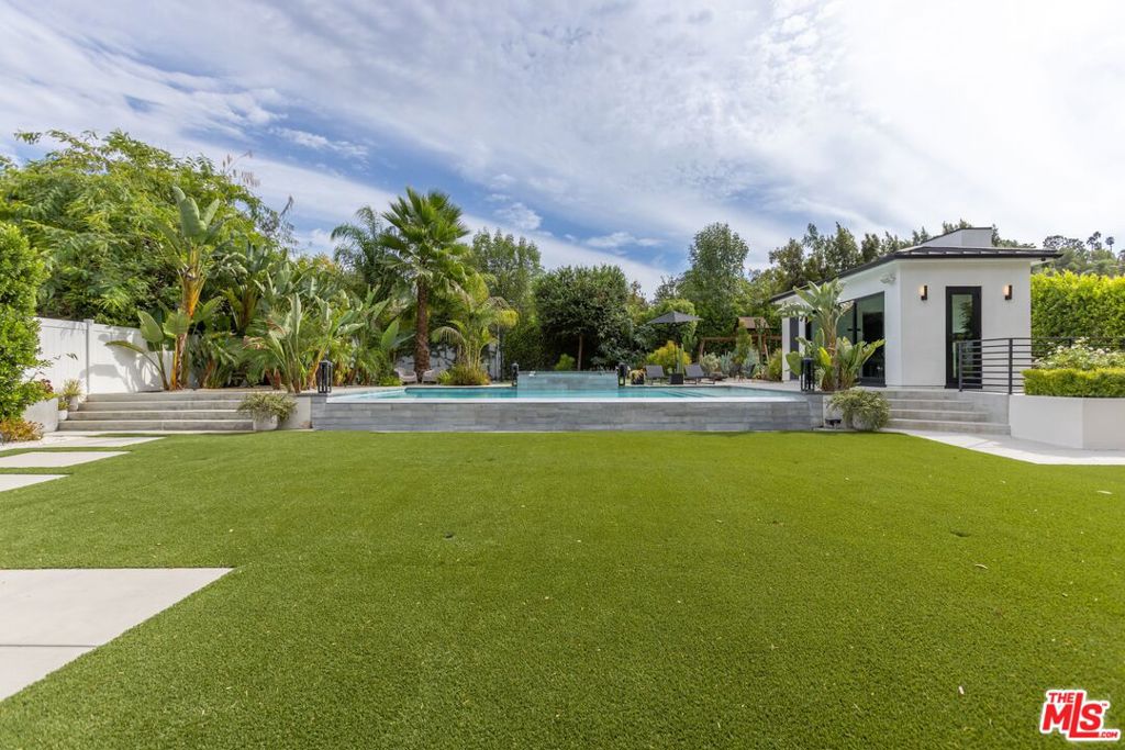 MLS #25618475 image #37