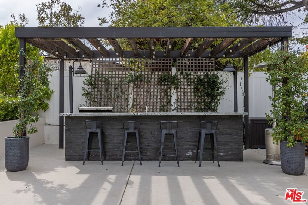 MLS #25618475 image #38