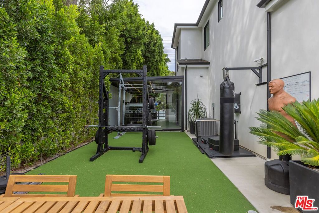 MLS #25618475 image #39