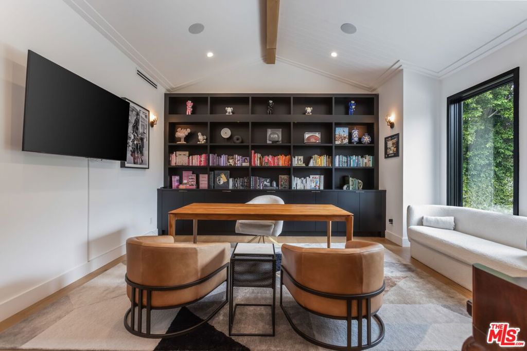 MLS #25618475 image #4