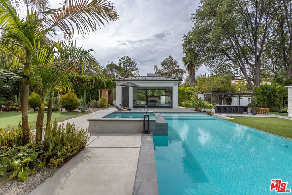 MLS #25618475 image #40