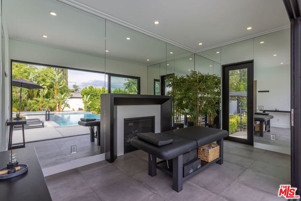 MLS #25618475 image #41