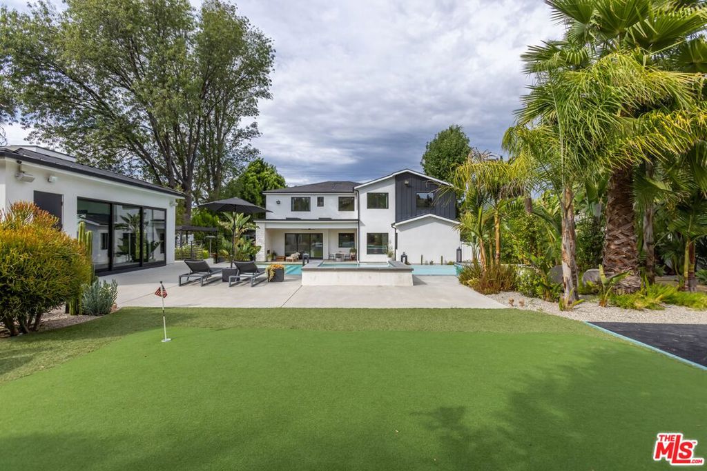 MLS #25618475 image #42