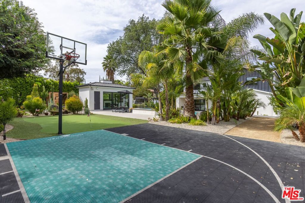 MLS #25618475 image #43