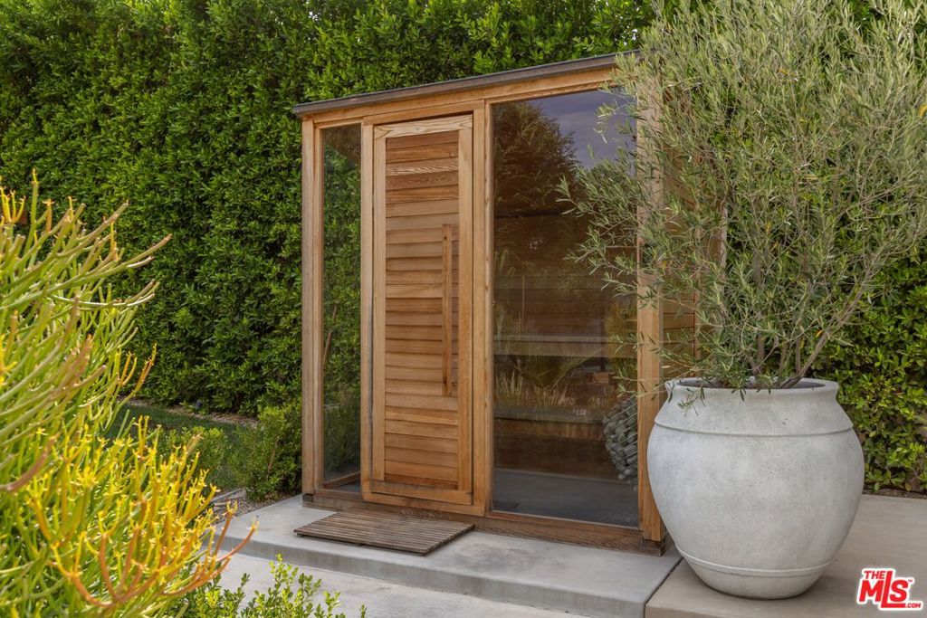 MLS #25618475 image #44