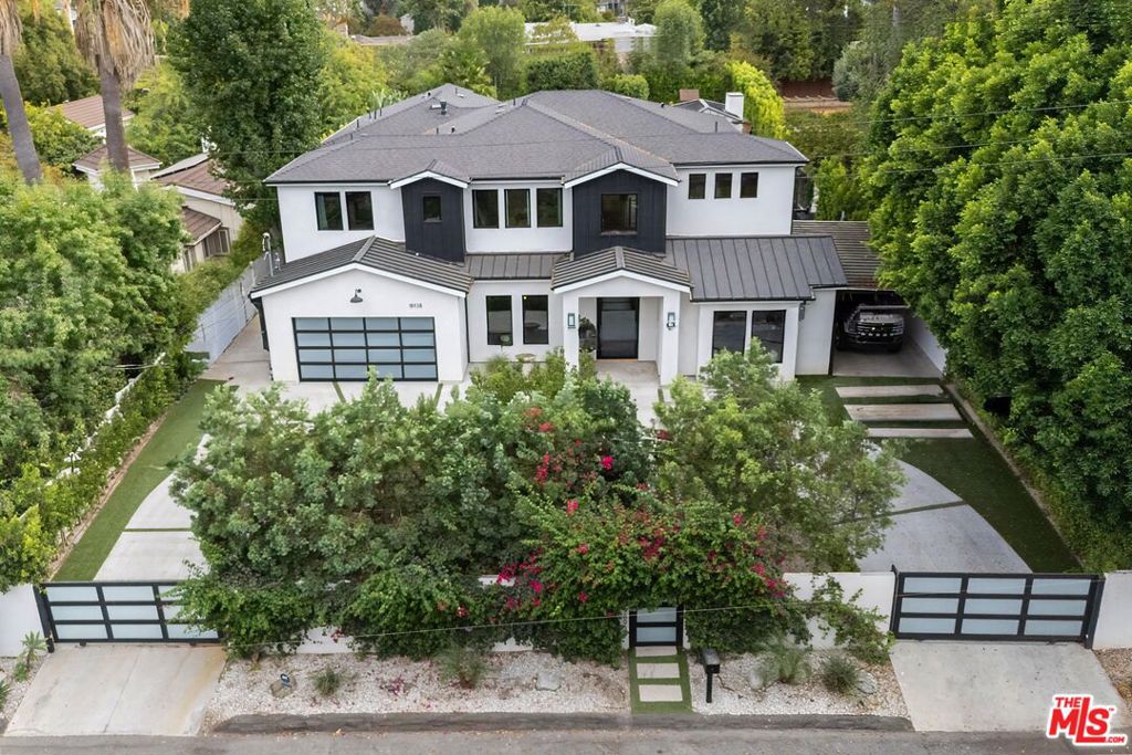 MLS #25618475 image #45