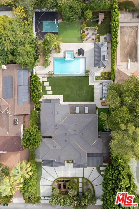 MLS #25618475 image #46